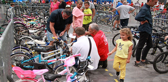 velo occas 2.jpg