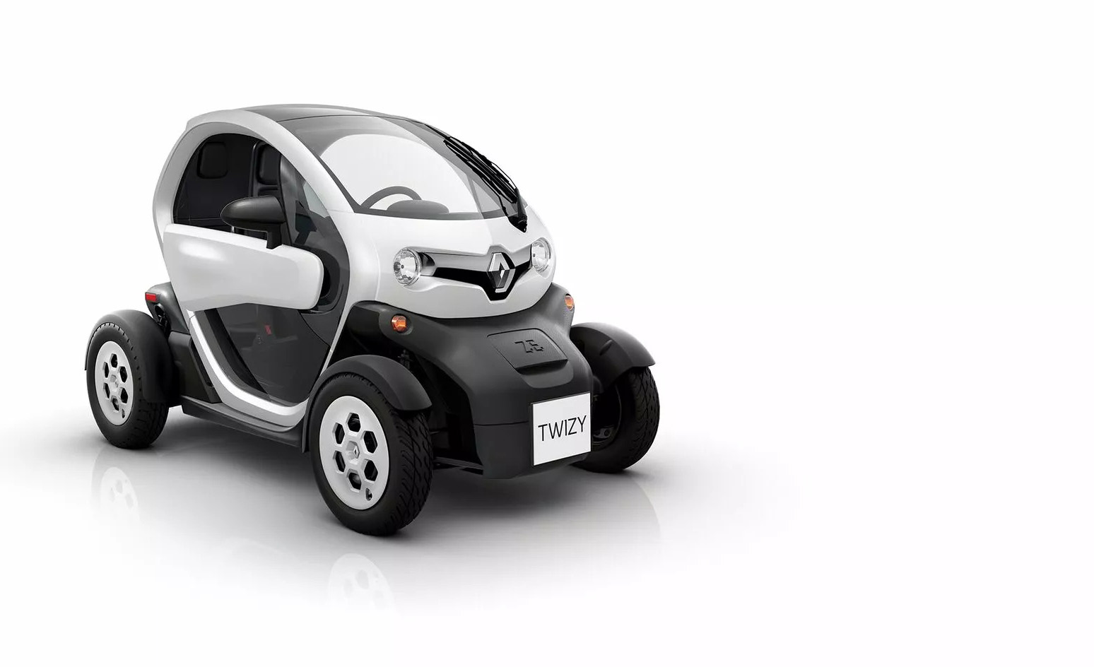 DR Renault.fr Twizy 1bis.jpg