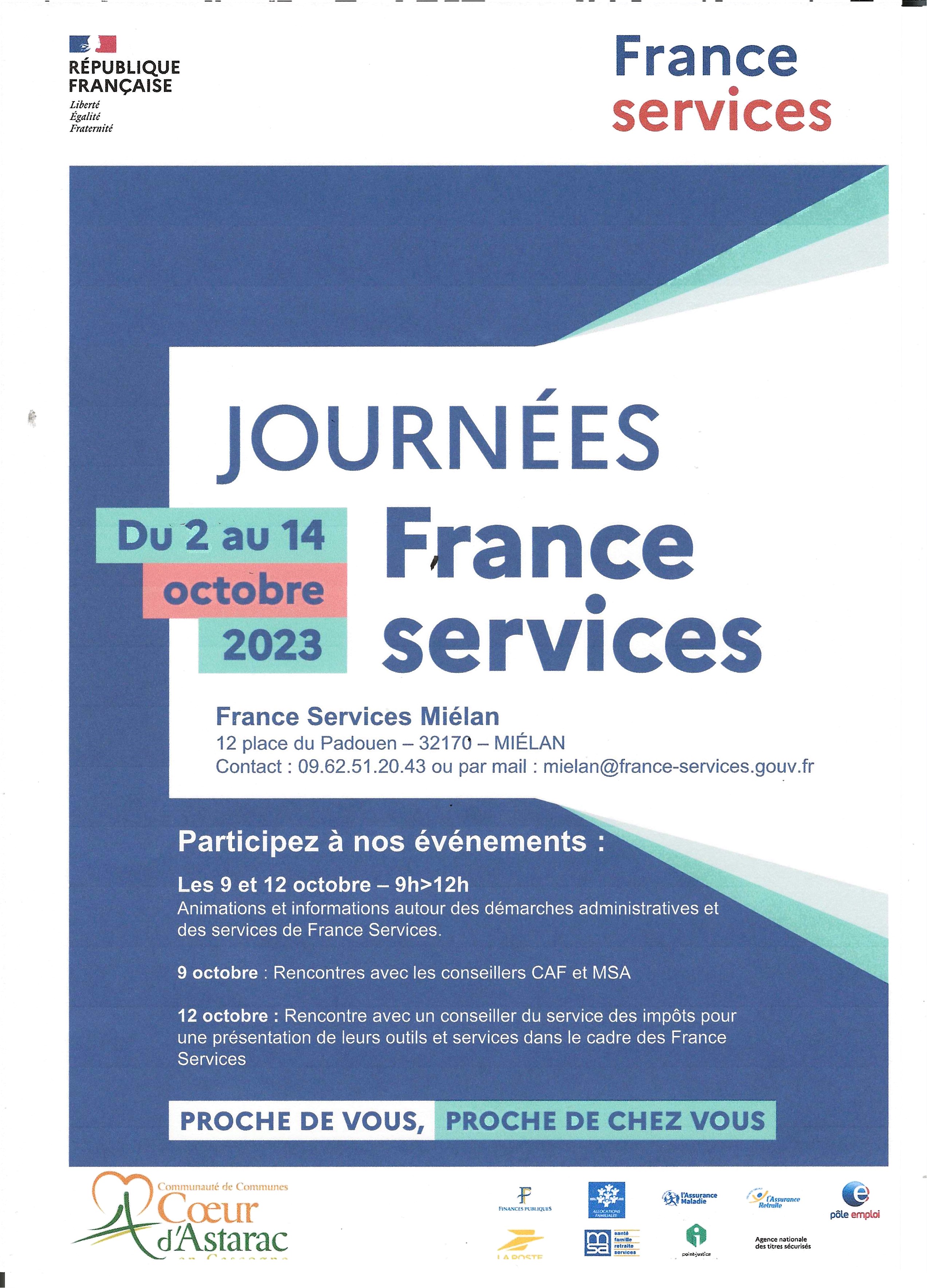 France Services 09102023.jpg