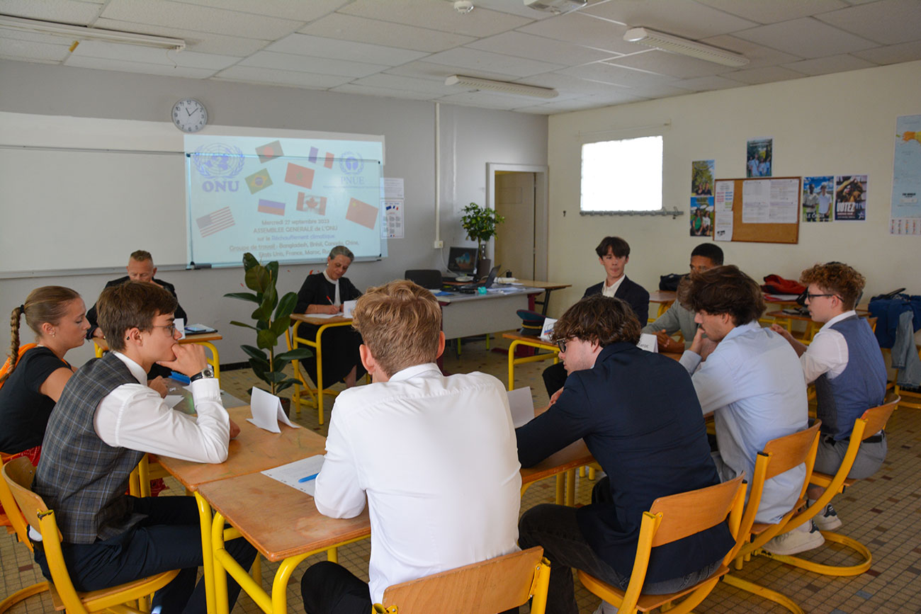 lycee-campus-saint-christophe_9 (1).jpg