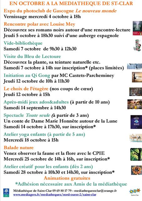 Affiche A3 octobre 2023 compressé.jpg