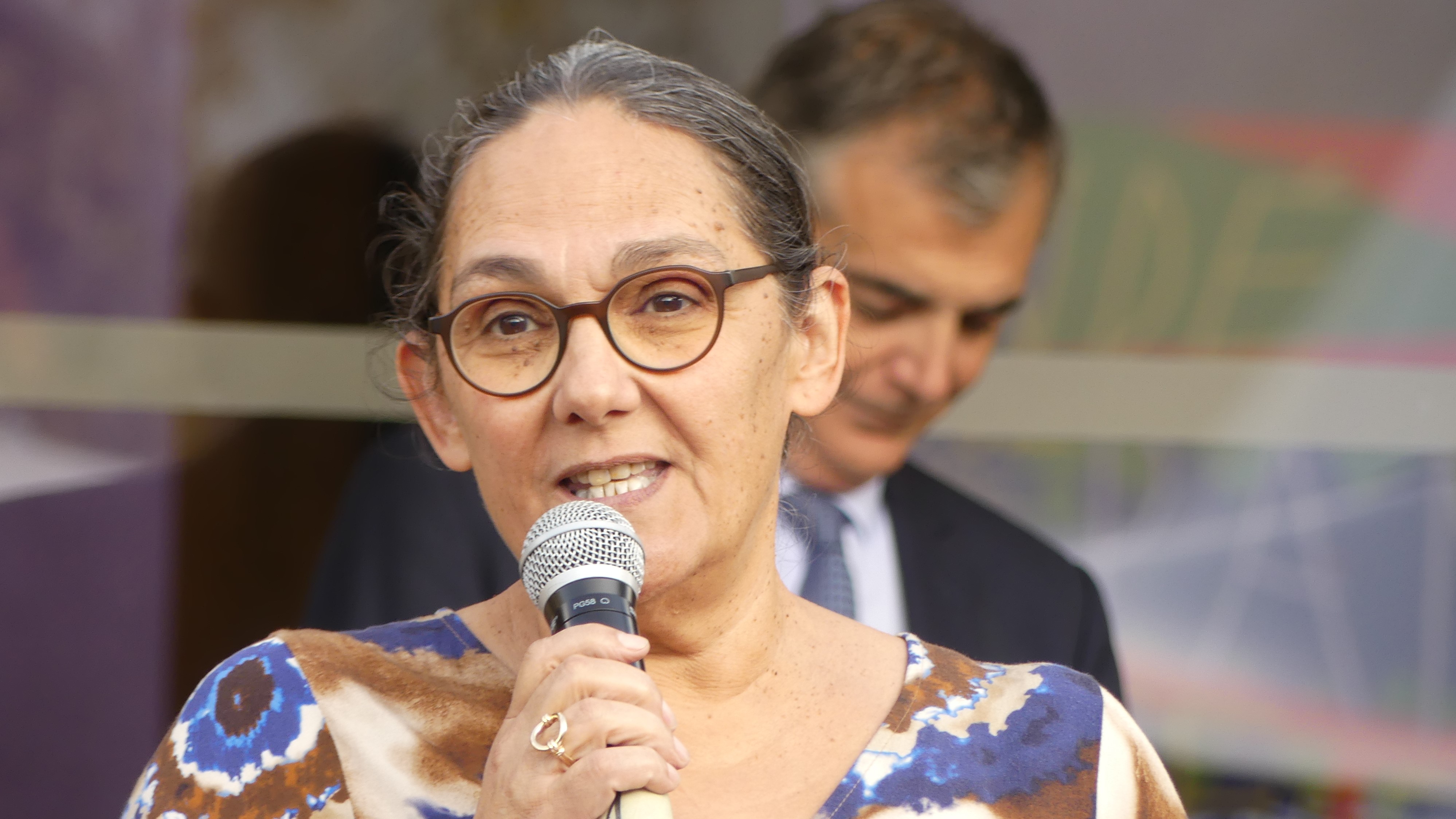 P1750522.JPG