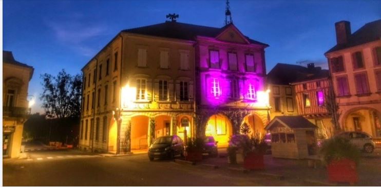 mairie rose plaisance.jpg