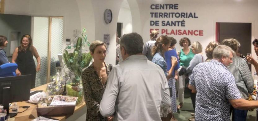 soins plaisance.JPG