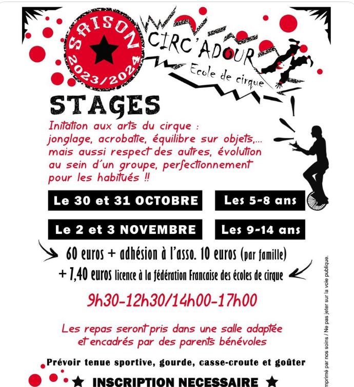 circ adour affiche.JPG