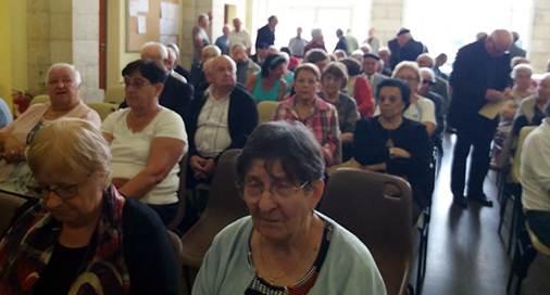 fnaca castera (8).jpg