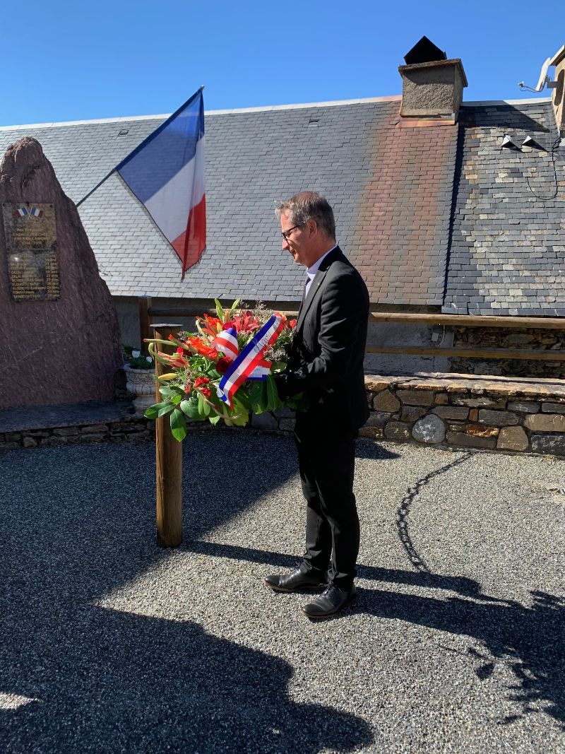 Cazaux Frechet 2.jpg