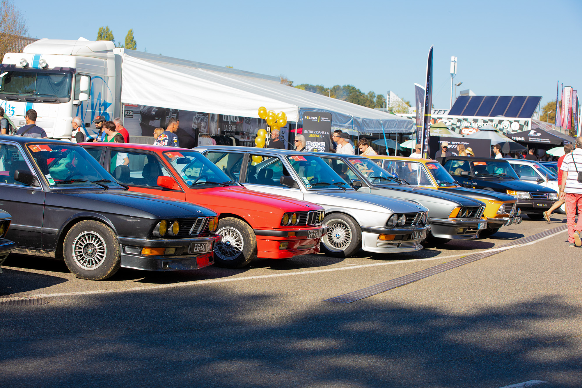 34 Des BMW sur 500 m 1bis 081023.jpg