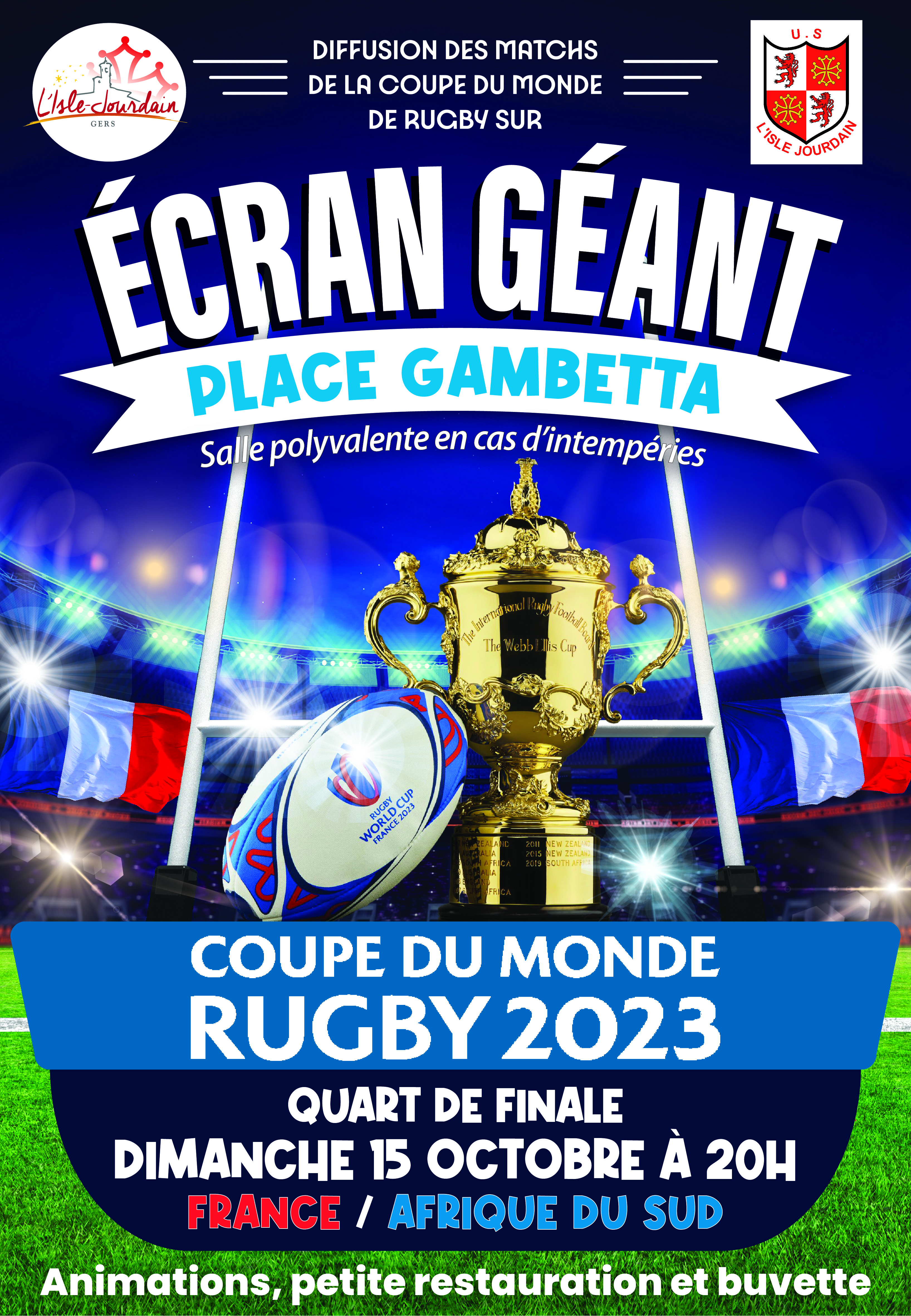 Affiche A3 coupe du monde de rugby.jpg