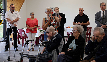 alzheimer montesquiou journee mondiale.jpg
