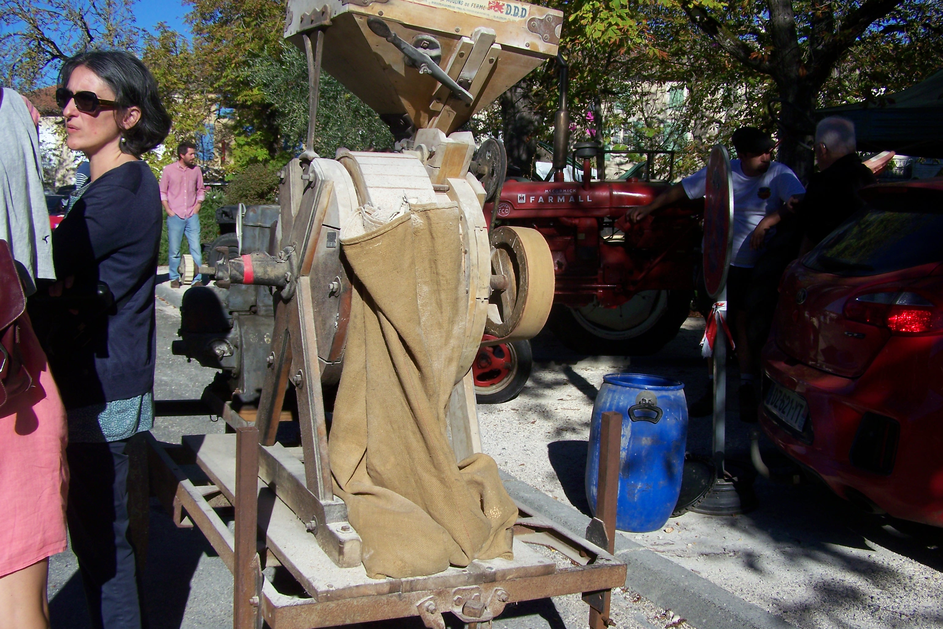 100_3485.JPG