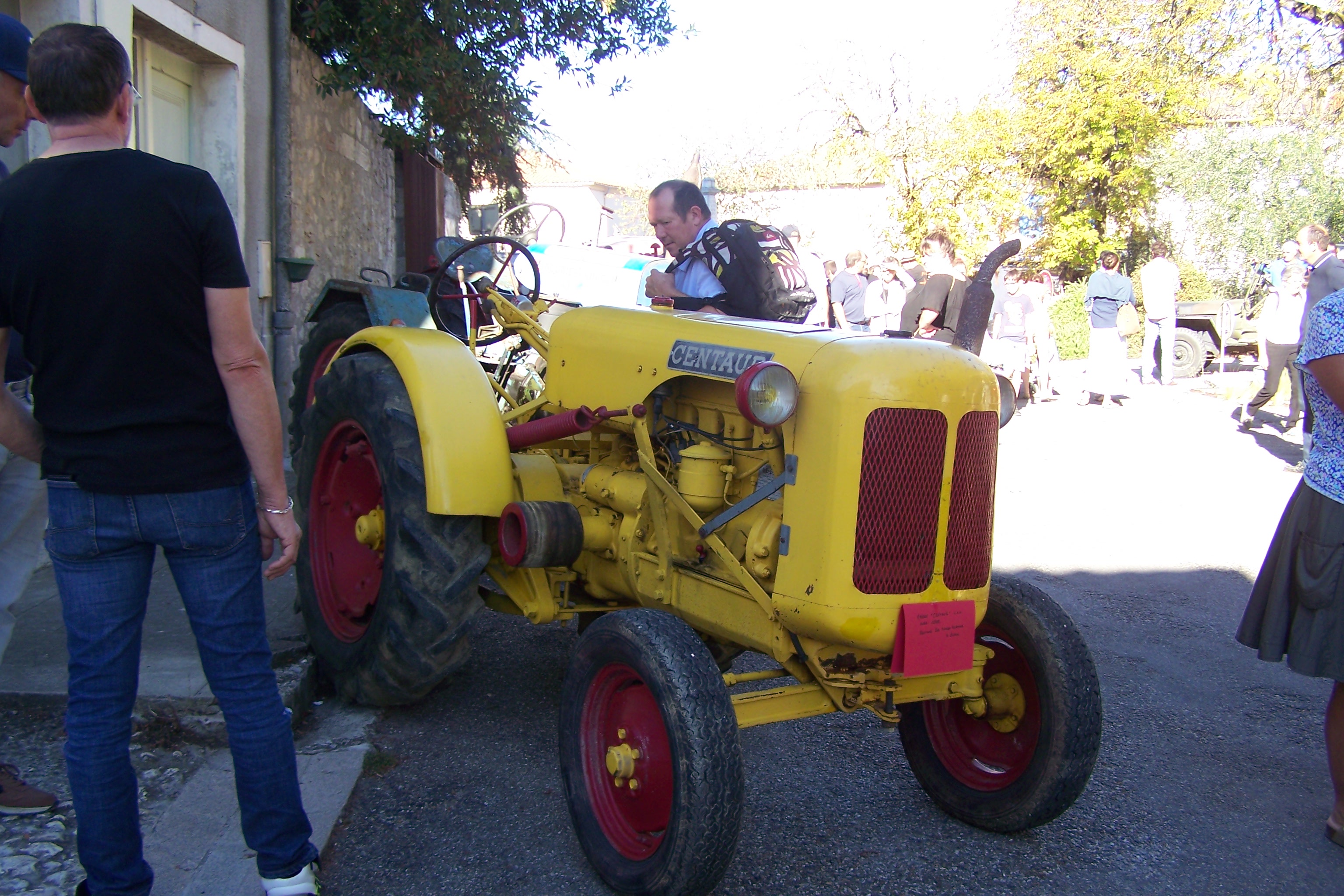 100_3483.JPG