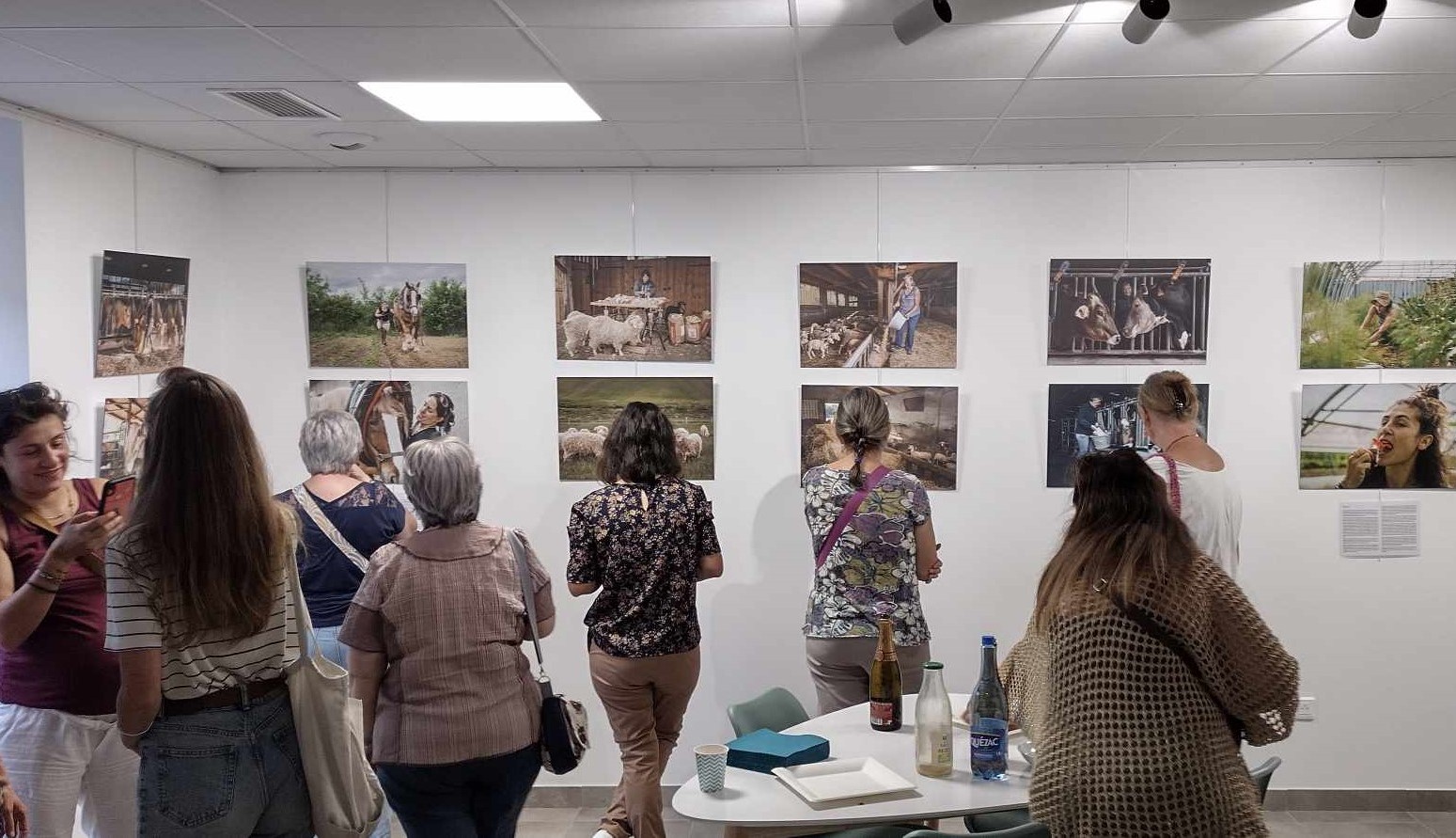 vernissage.jpg