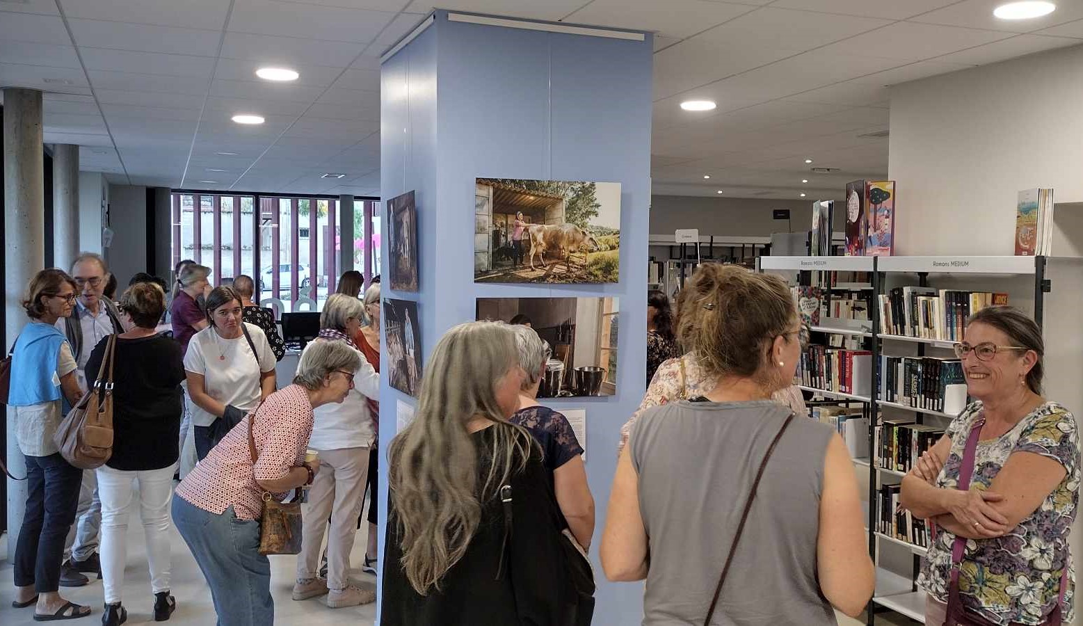 vernissage2.jpg