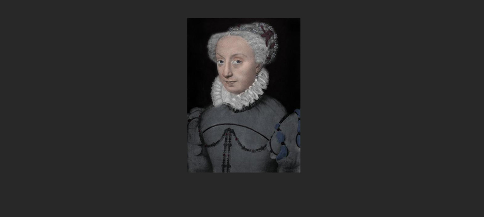 DR Musée protestant Jeanne d'Albret.jpg