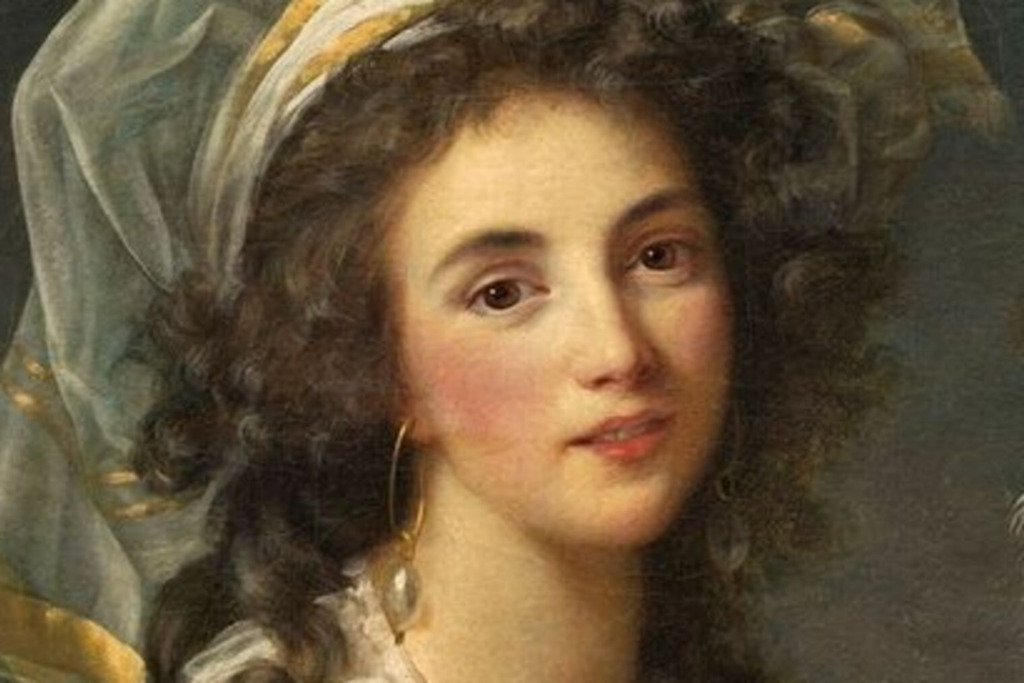 DR-Revue-des-2-mondes-OLYMPES-DE-GOUGES.jpg