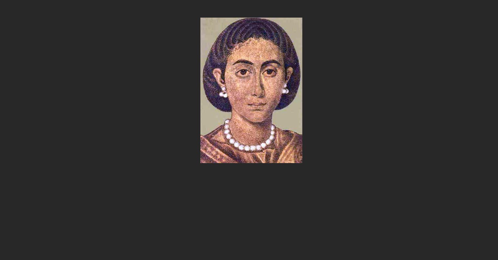 Aelia_Galla_Placidia.jpg