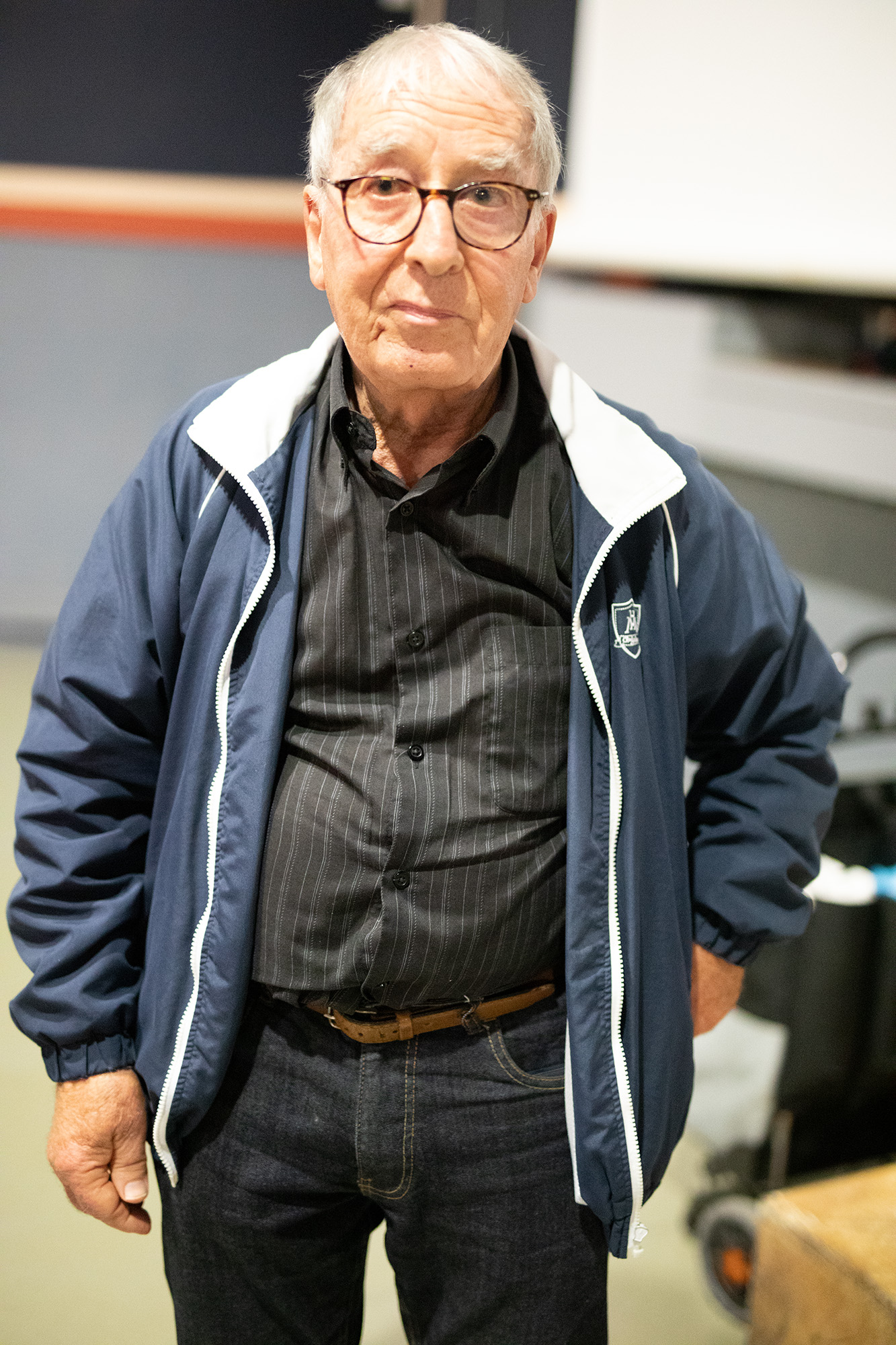 Georges Labouysse 1bis 101022.jpg