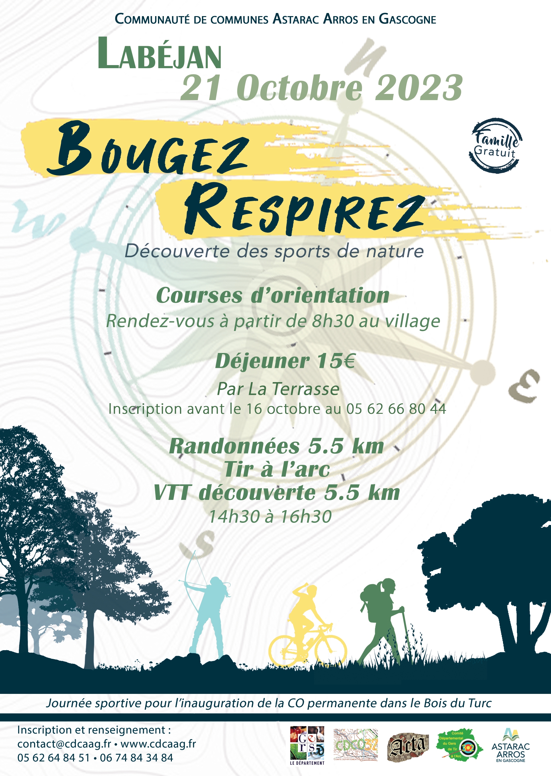 Bouger Respirez 11102023.jpg