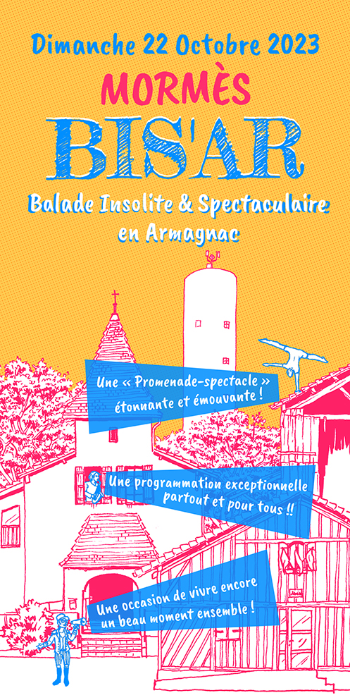flyer zou.jpg