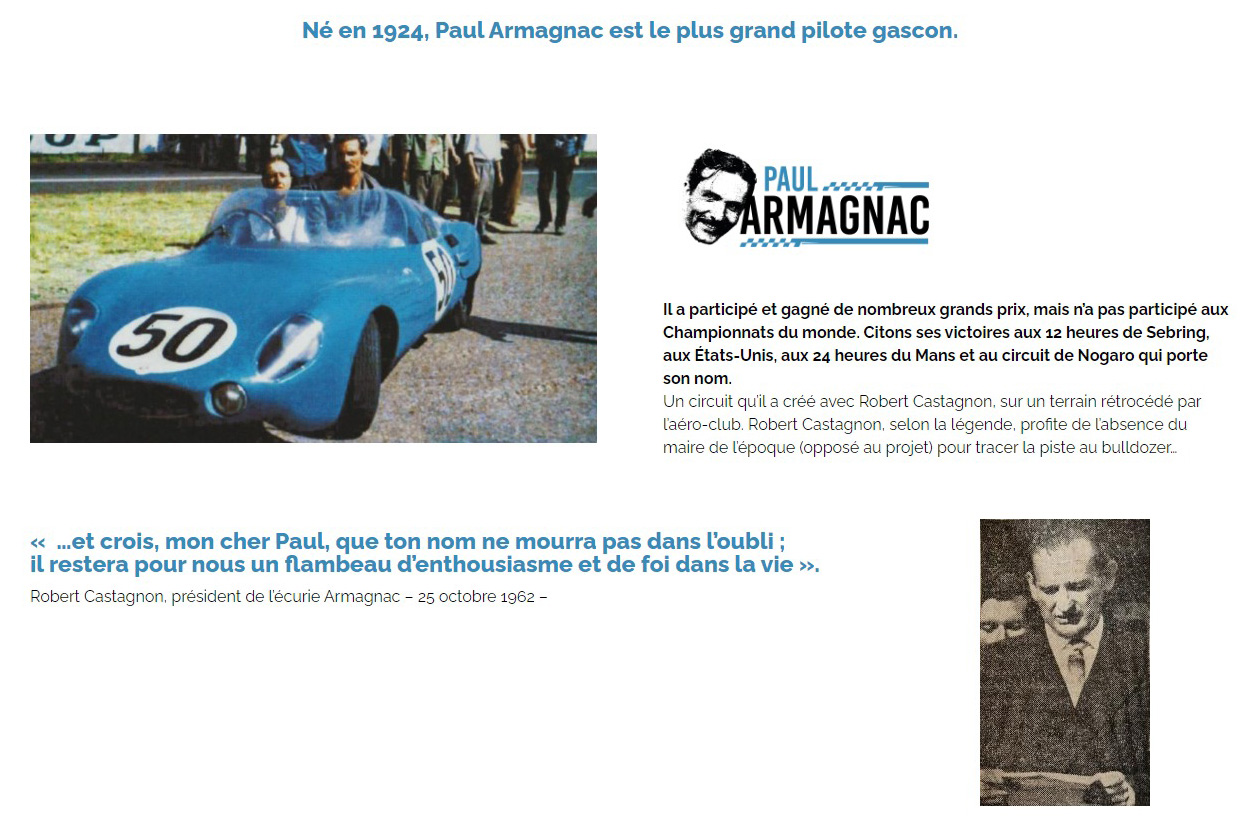 DR2 site paul-armagnac.fr présentation 1bis 071023.jpg