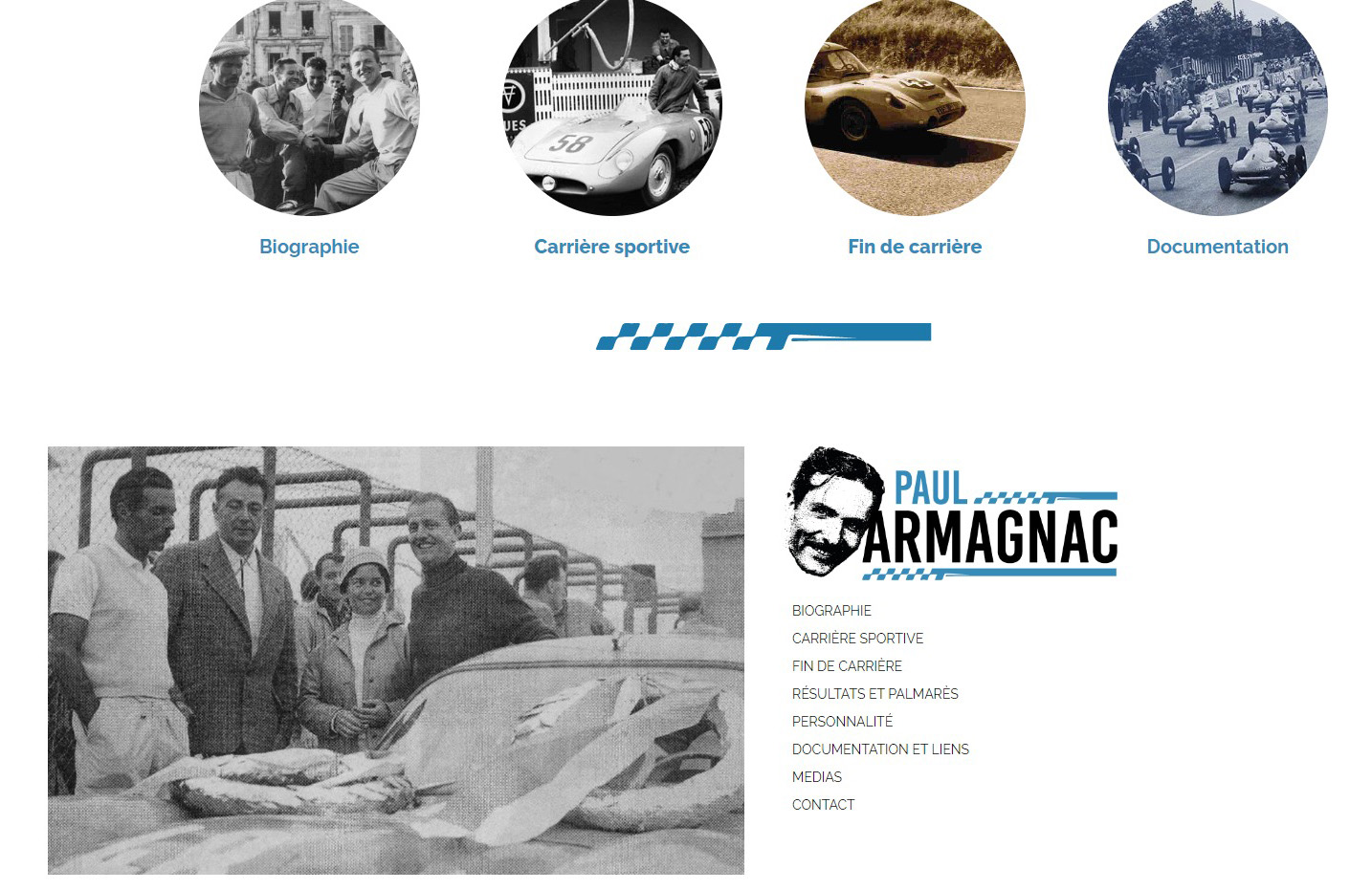 DR3 site paul-armagnac.fr présentation suite 1bis 071023.jpg