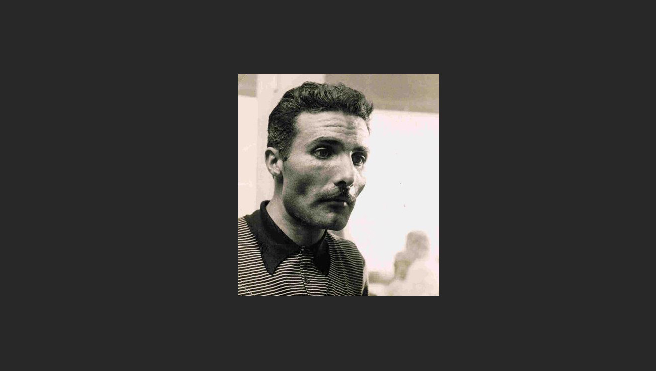 DR 6 Paul Armagnac Portrait 1bis.jpg