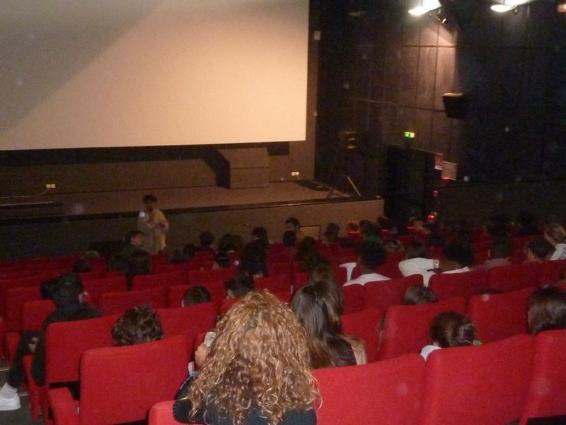 HOM - Ciné-débat film BIAS -2- Mirande le 12.10.2023.jpg
