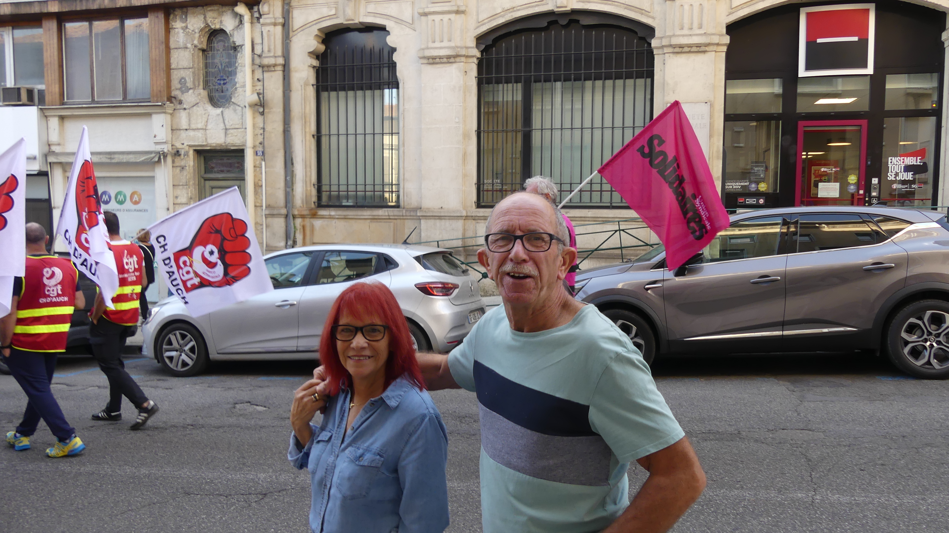P1760143.JPG