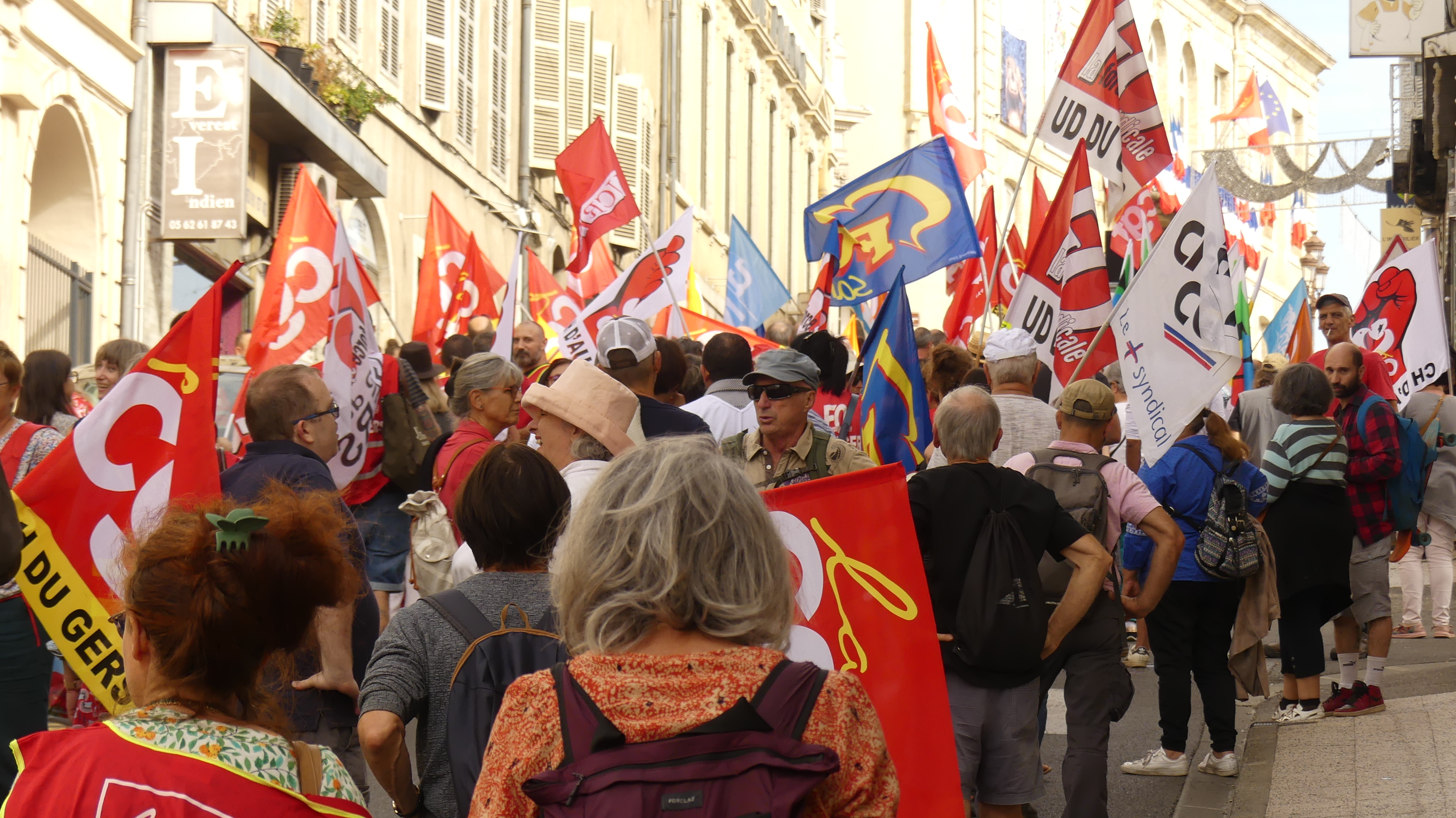P1760146.JPG