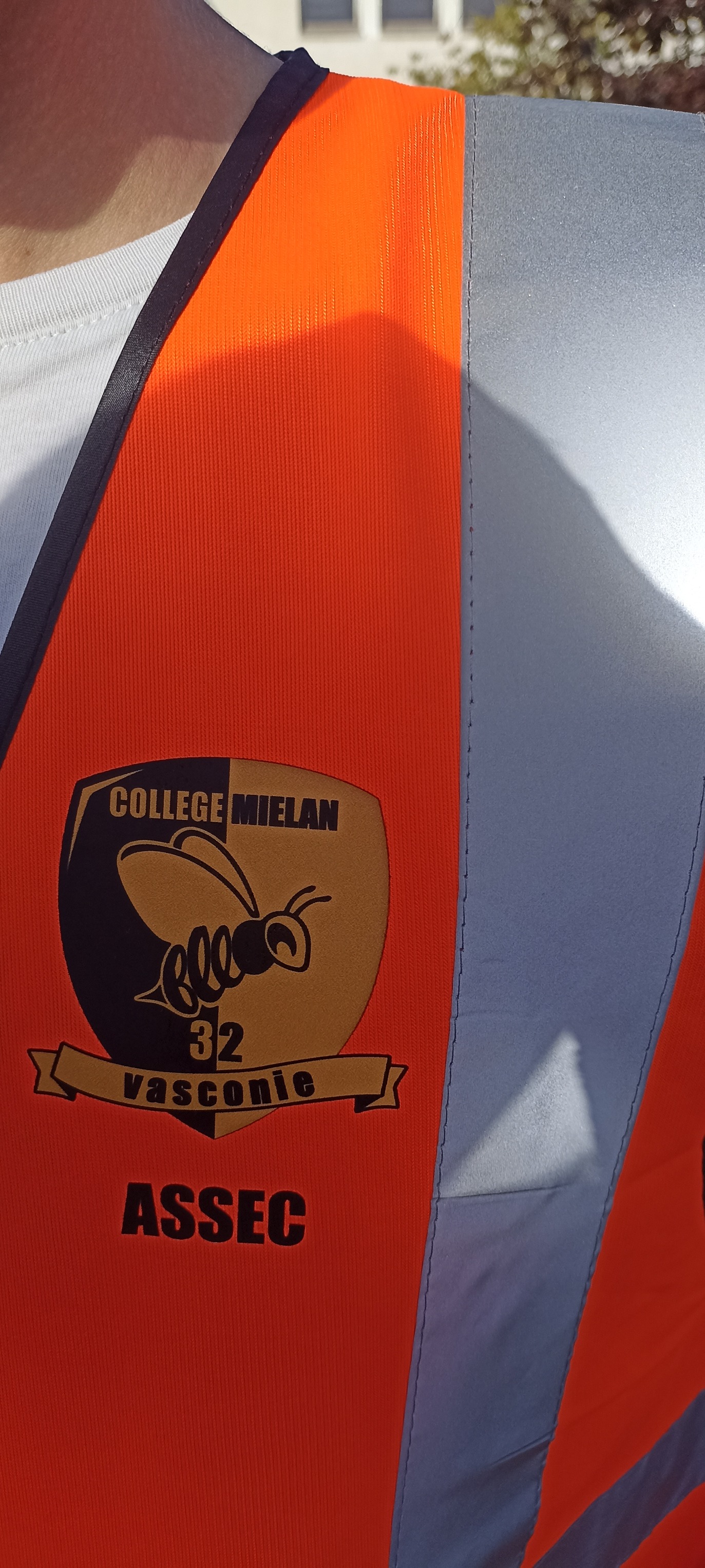 College Vasconie 12102023 6.jpg