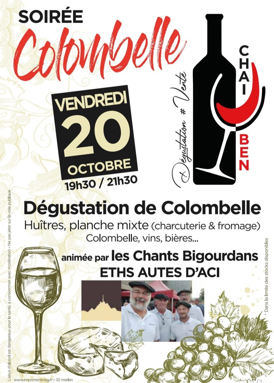 Colombelle.jpg