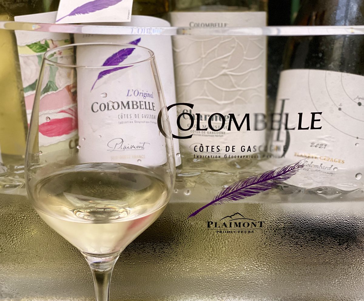 colombelle-Plaimont.jpg