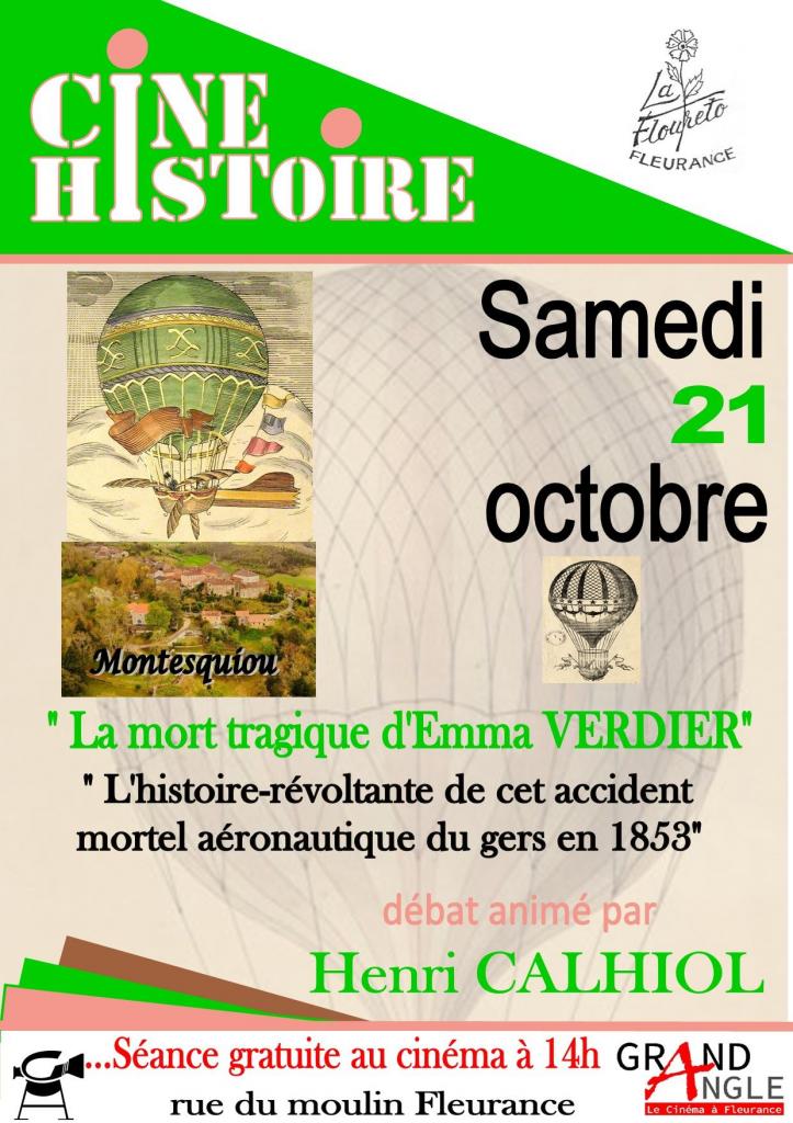 Emma Verdier affiche 2 (1).jpg