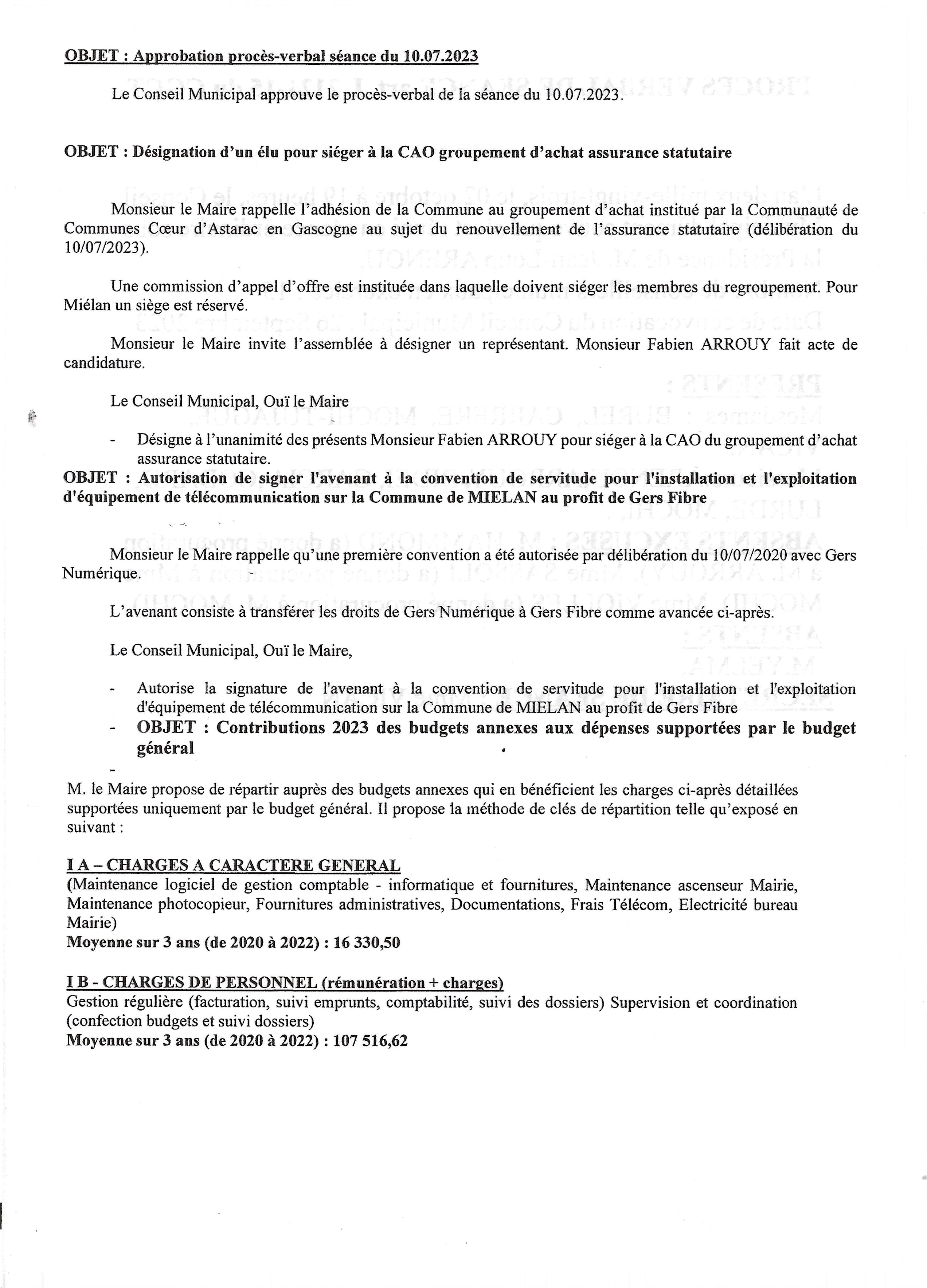 PV 02102023 2.jpg