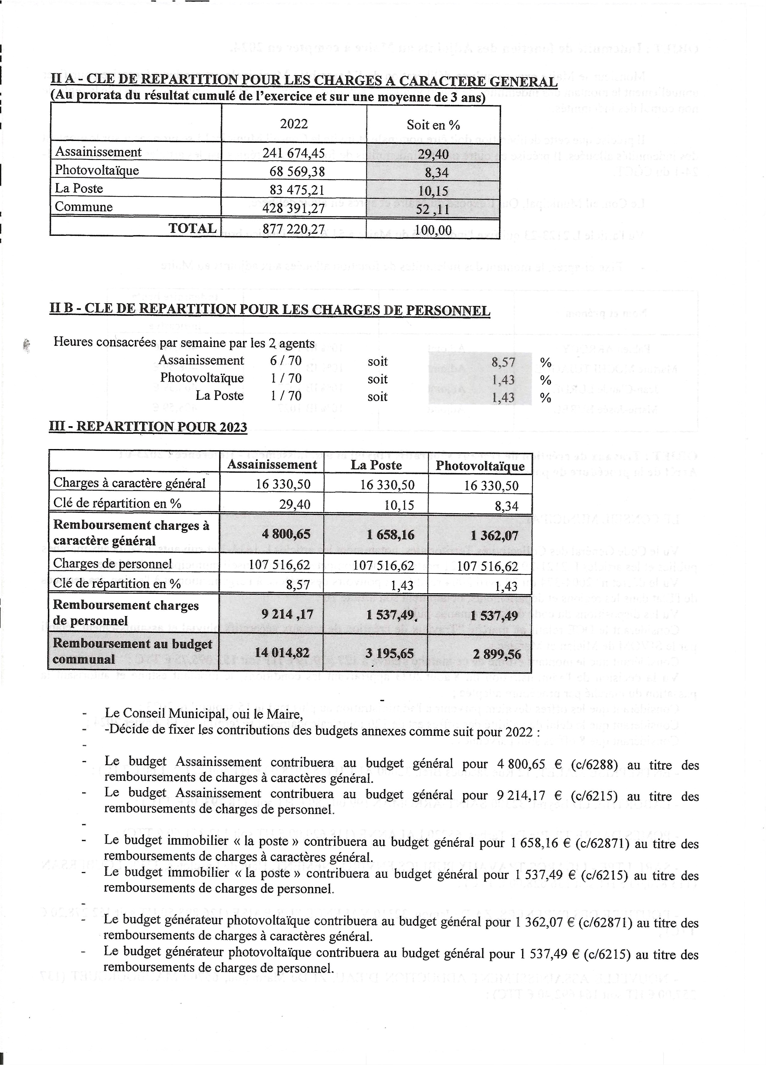 PV 02102023 3.jpg