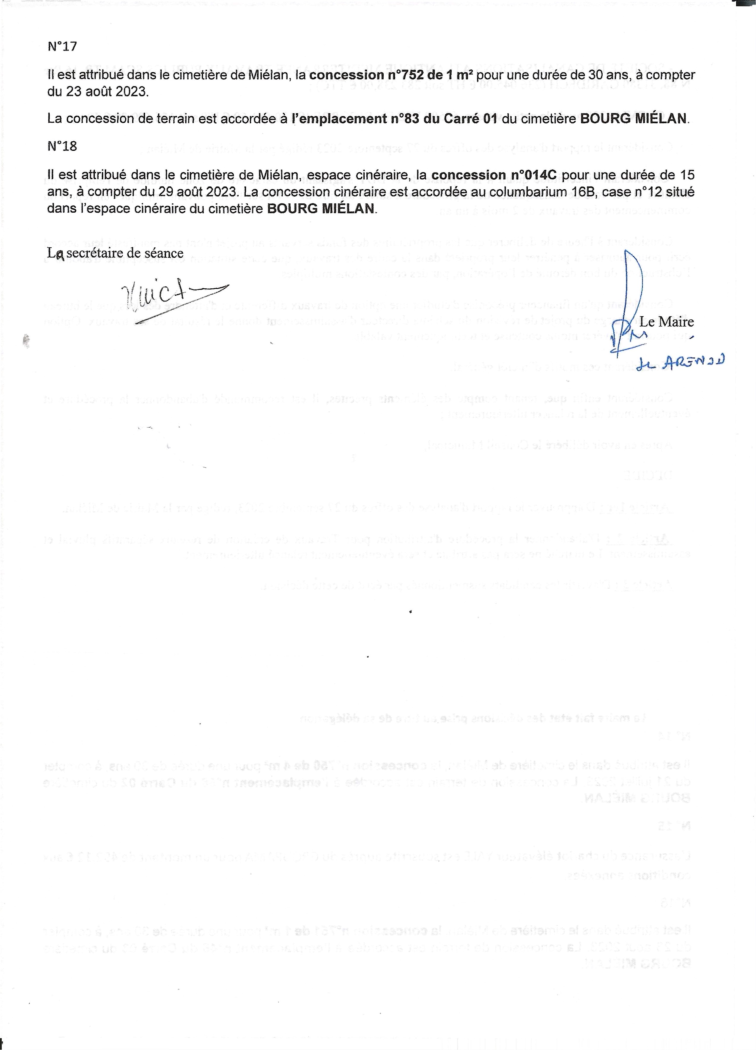 PV 02102023 6.jpg