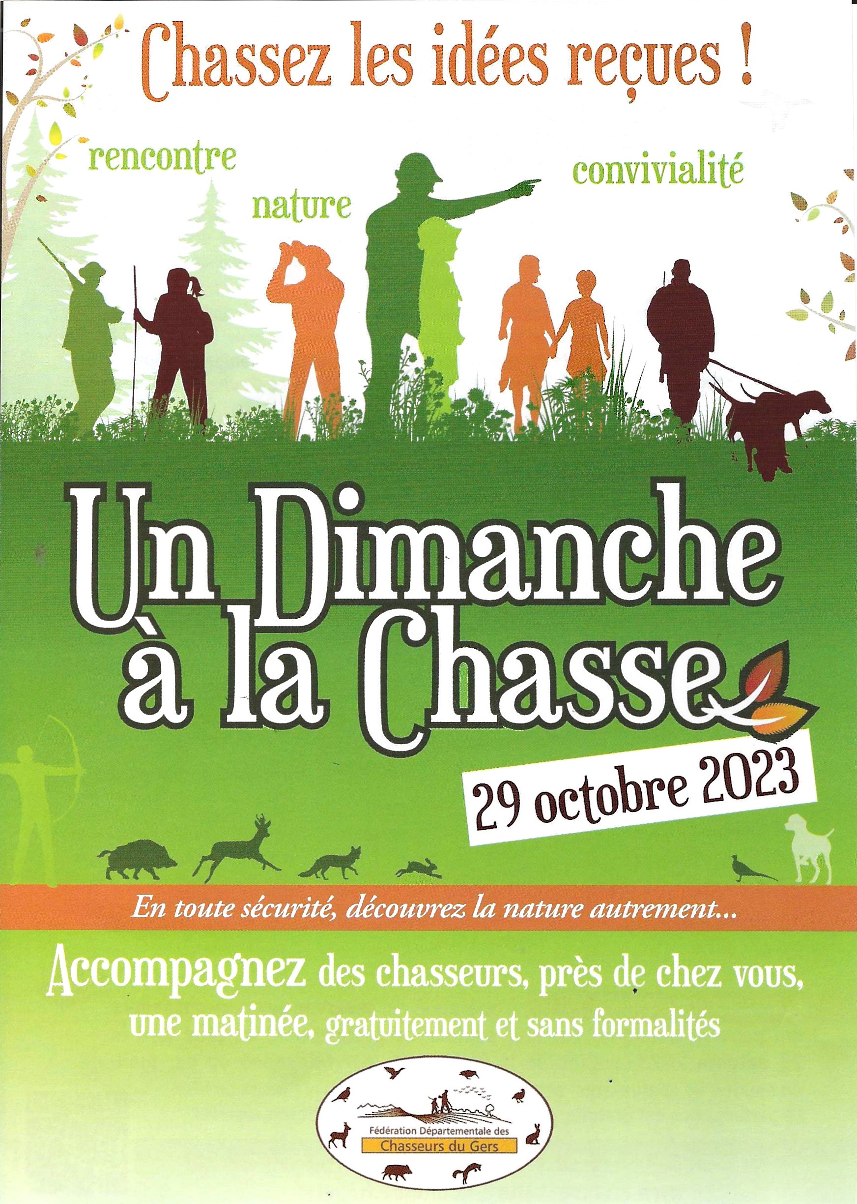 Chasse 29102023 1.jpg