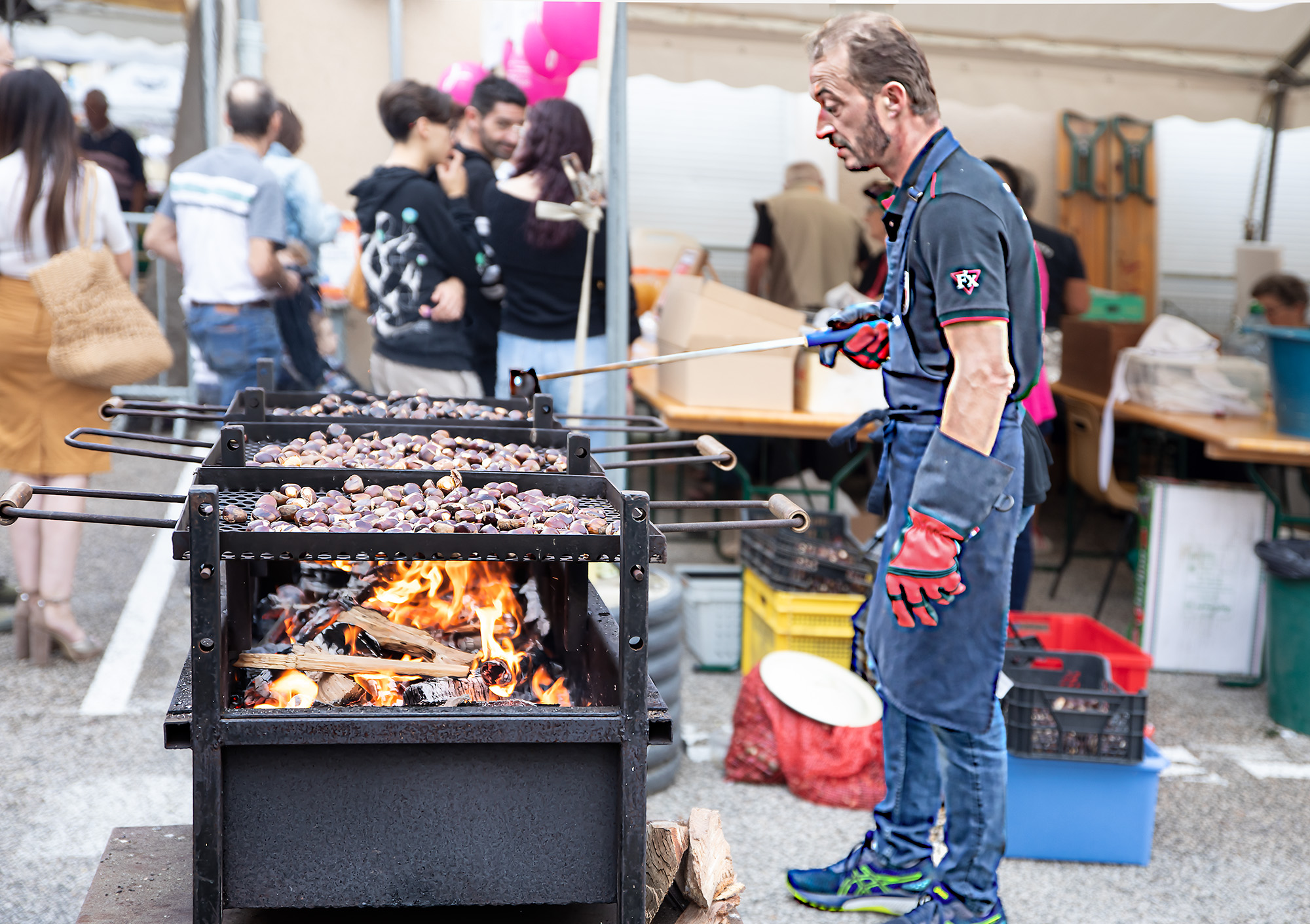11 Les châtaignes grillent 1bis 141023.jpg