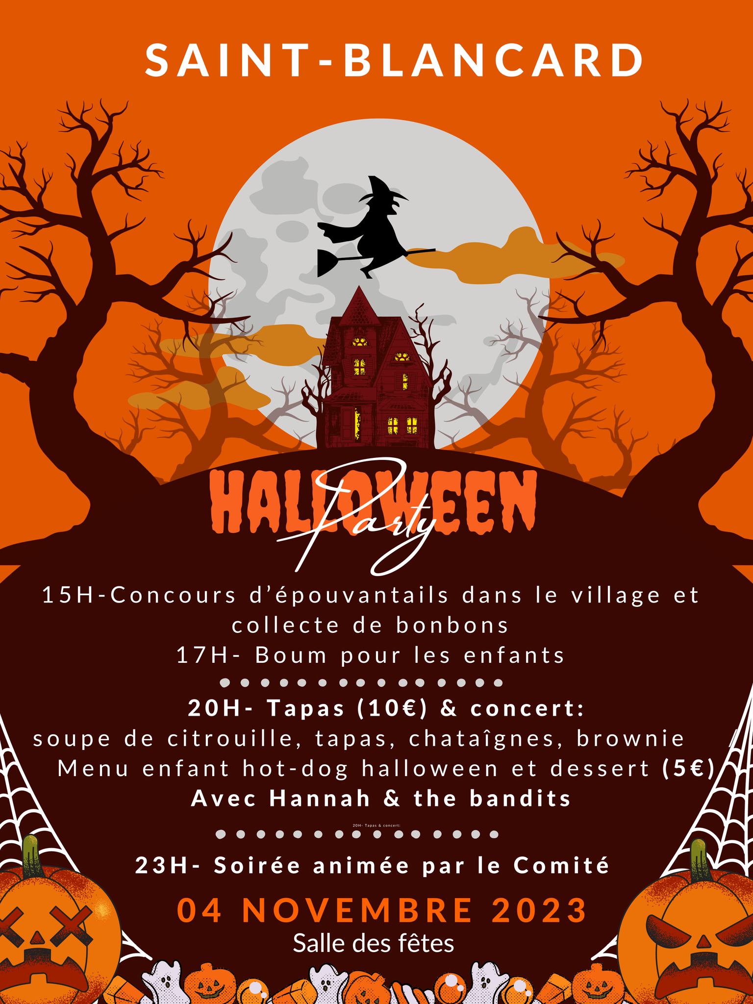 halloween st blancard.jpg