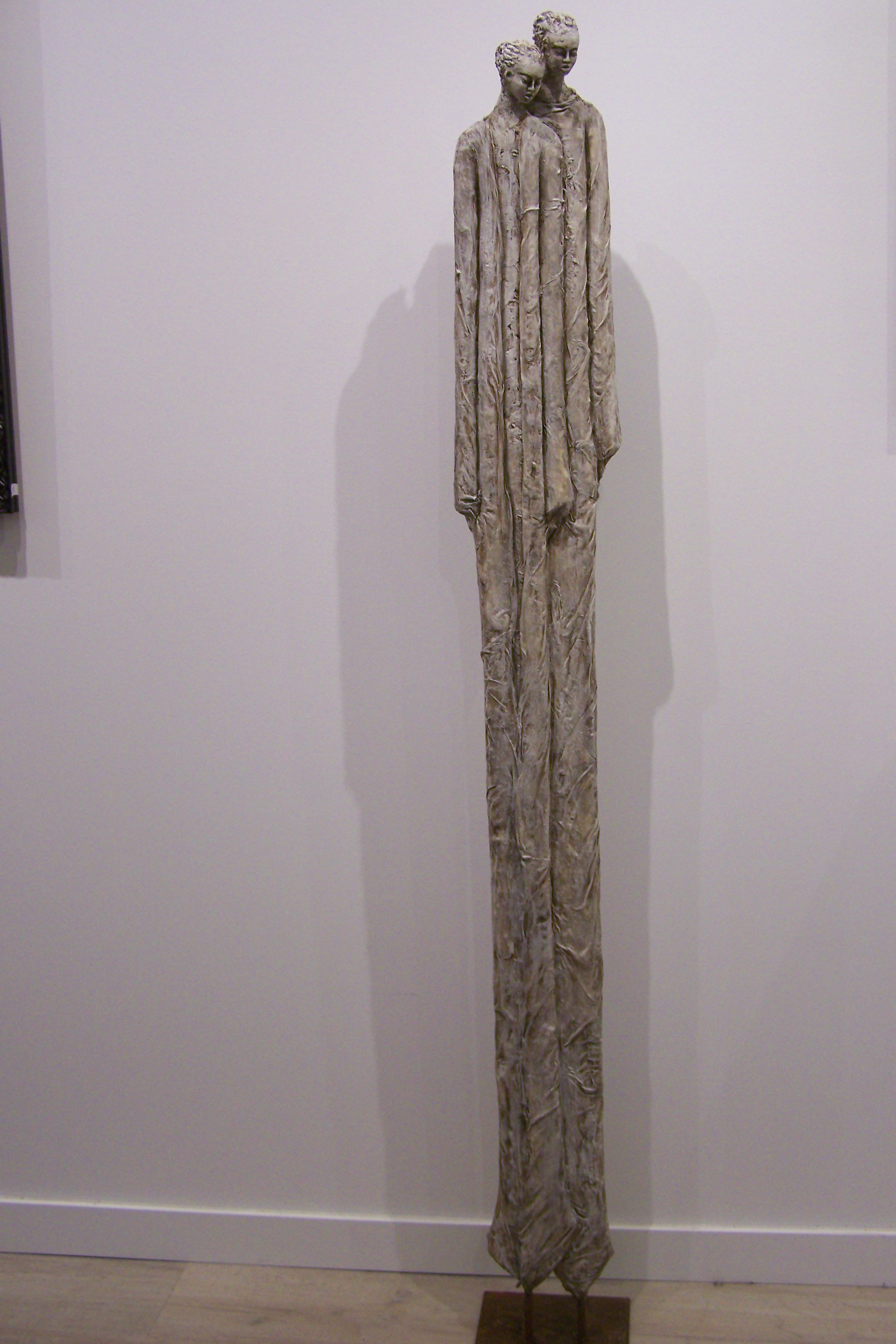 100_3515.JPG