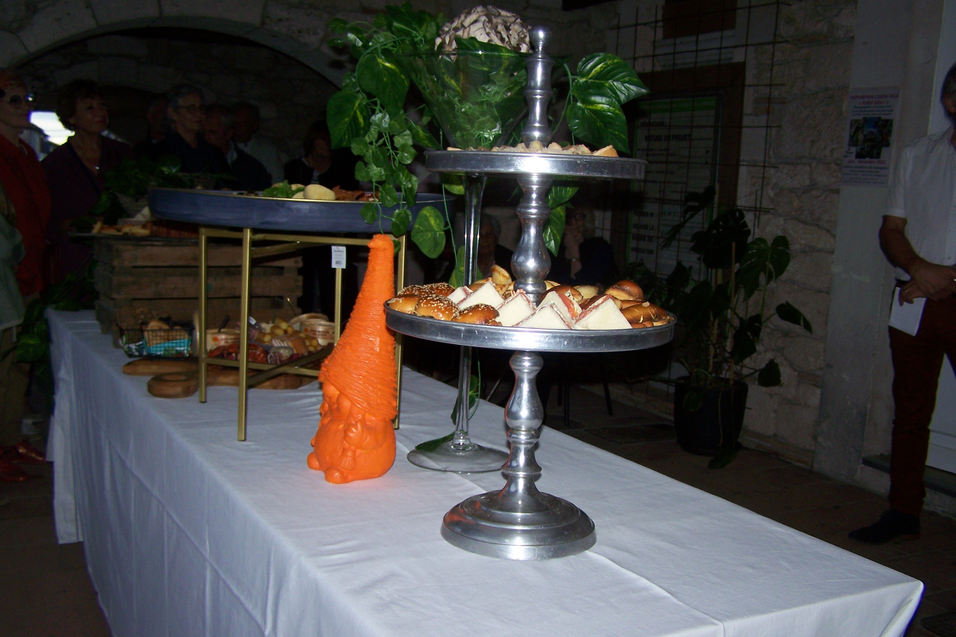 100_3522.JPG