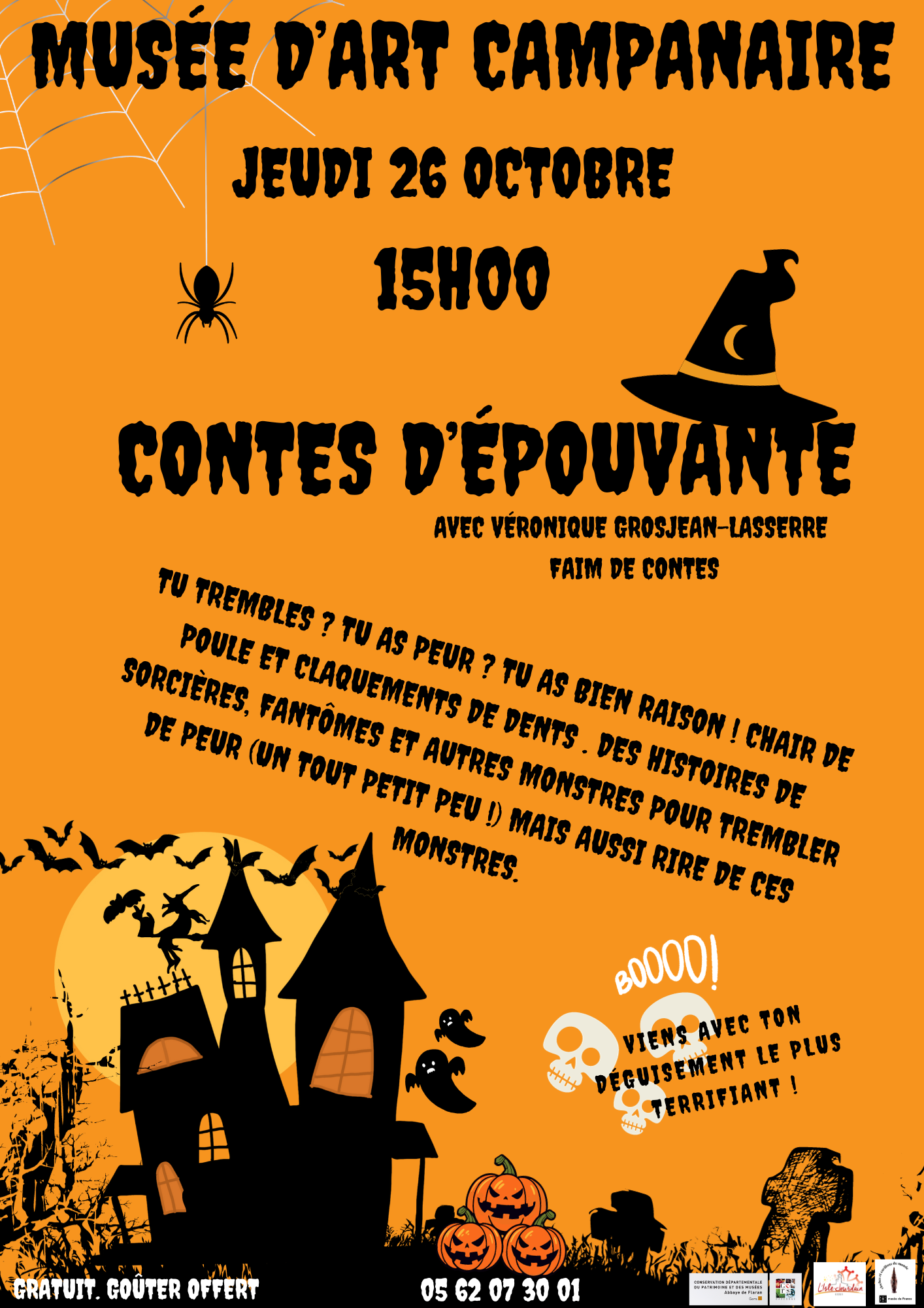 contes(3).png