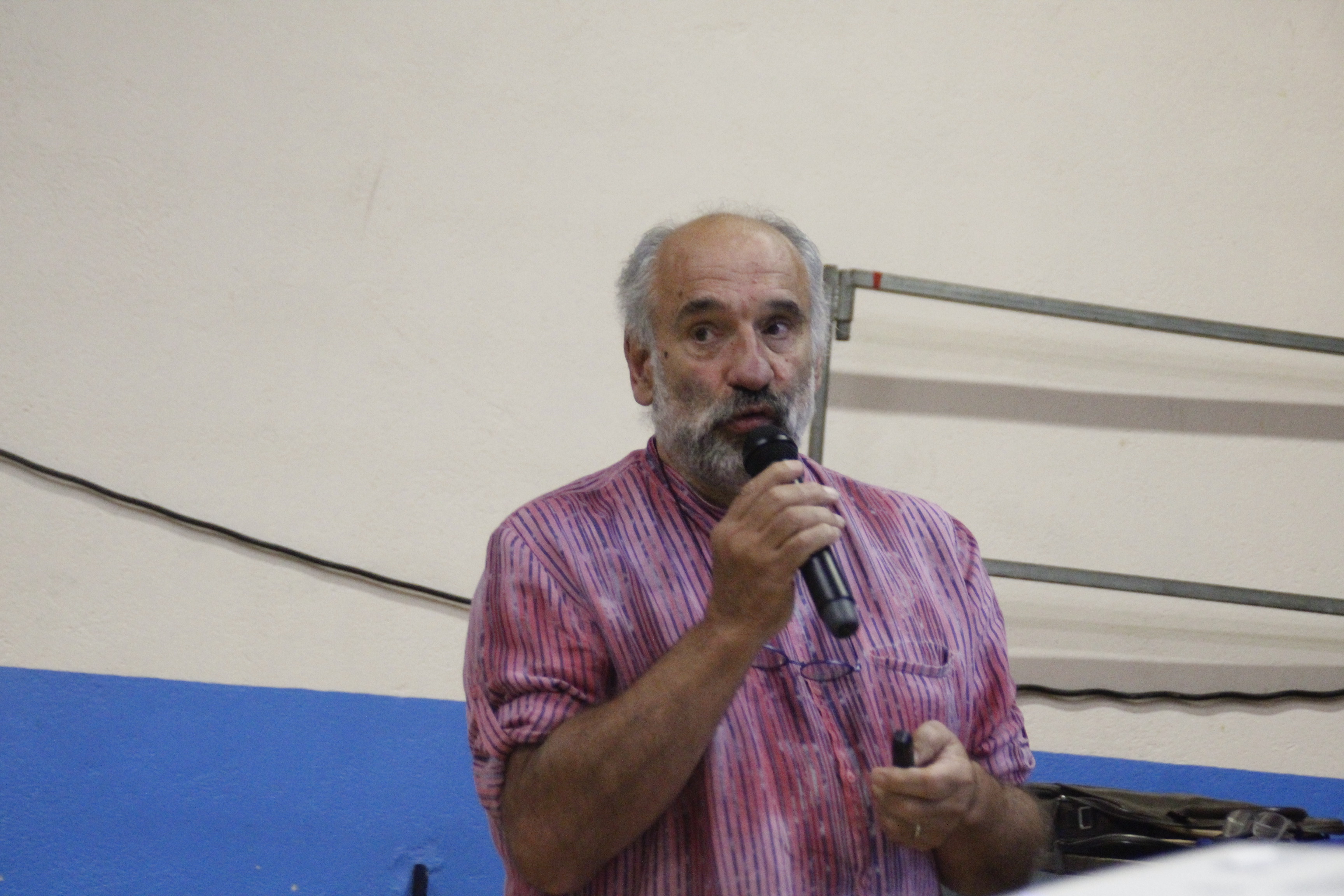 Trad Octonales 20102023 (18).JPG