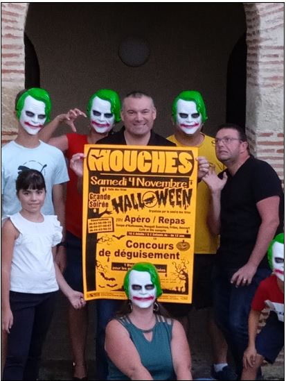 mouches halloween.JPG