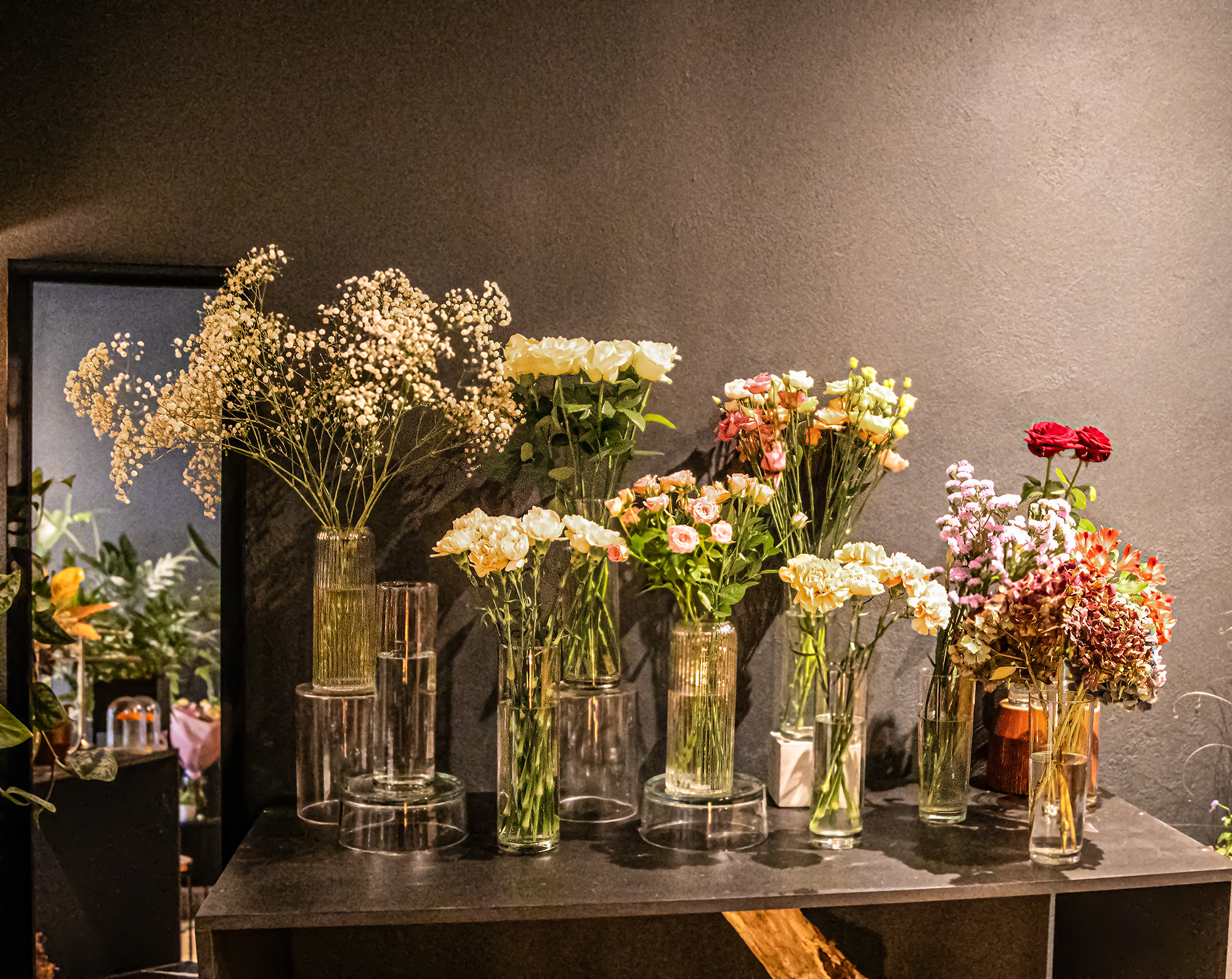 5 Des fleurs fraîches 1bis 201023.jpg