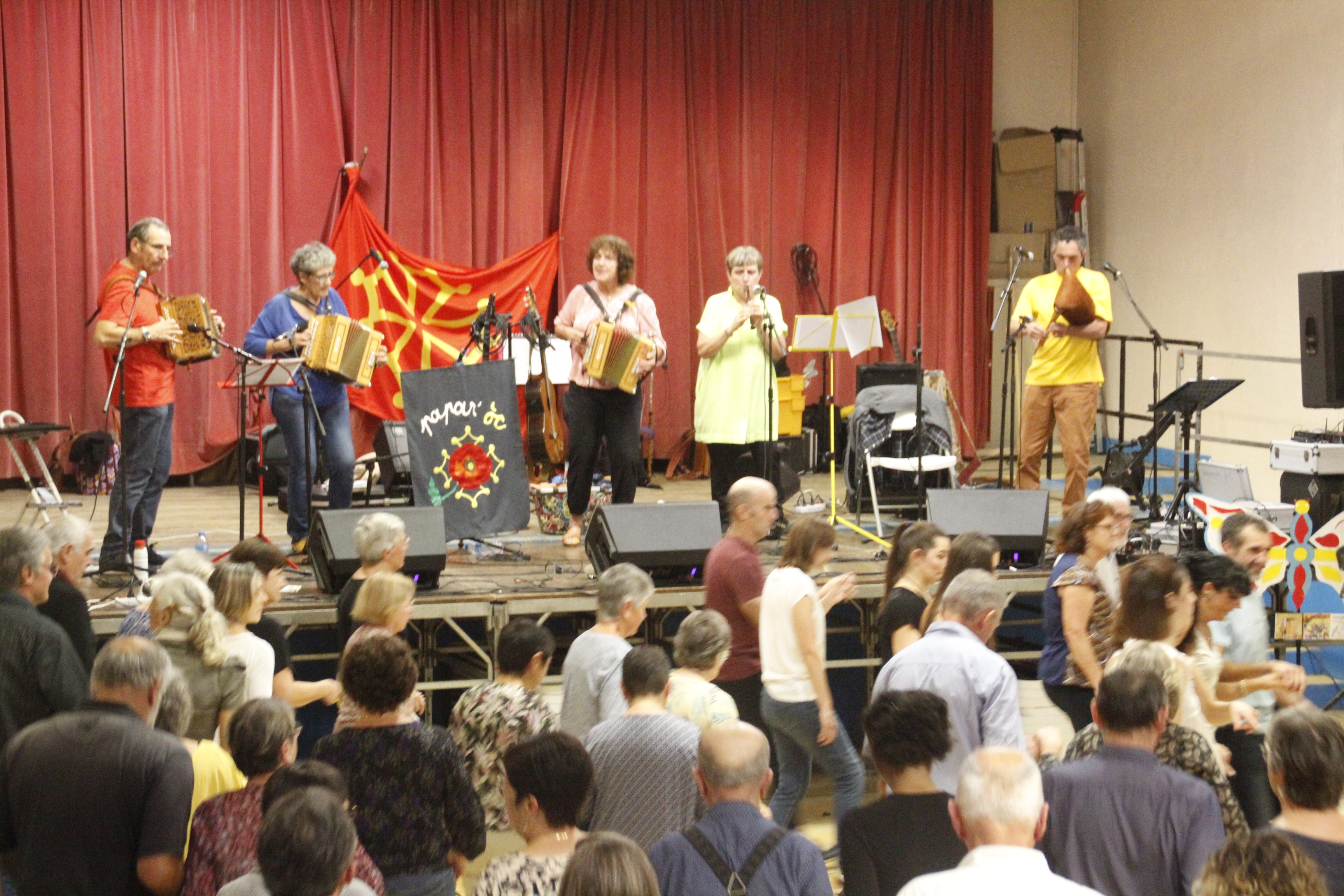 Trad Octonales 21102023  Soiree (20).JPG