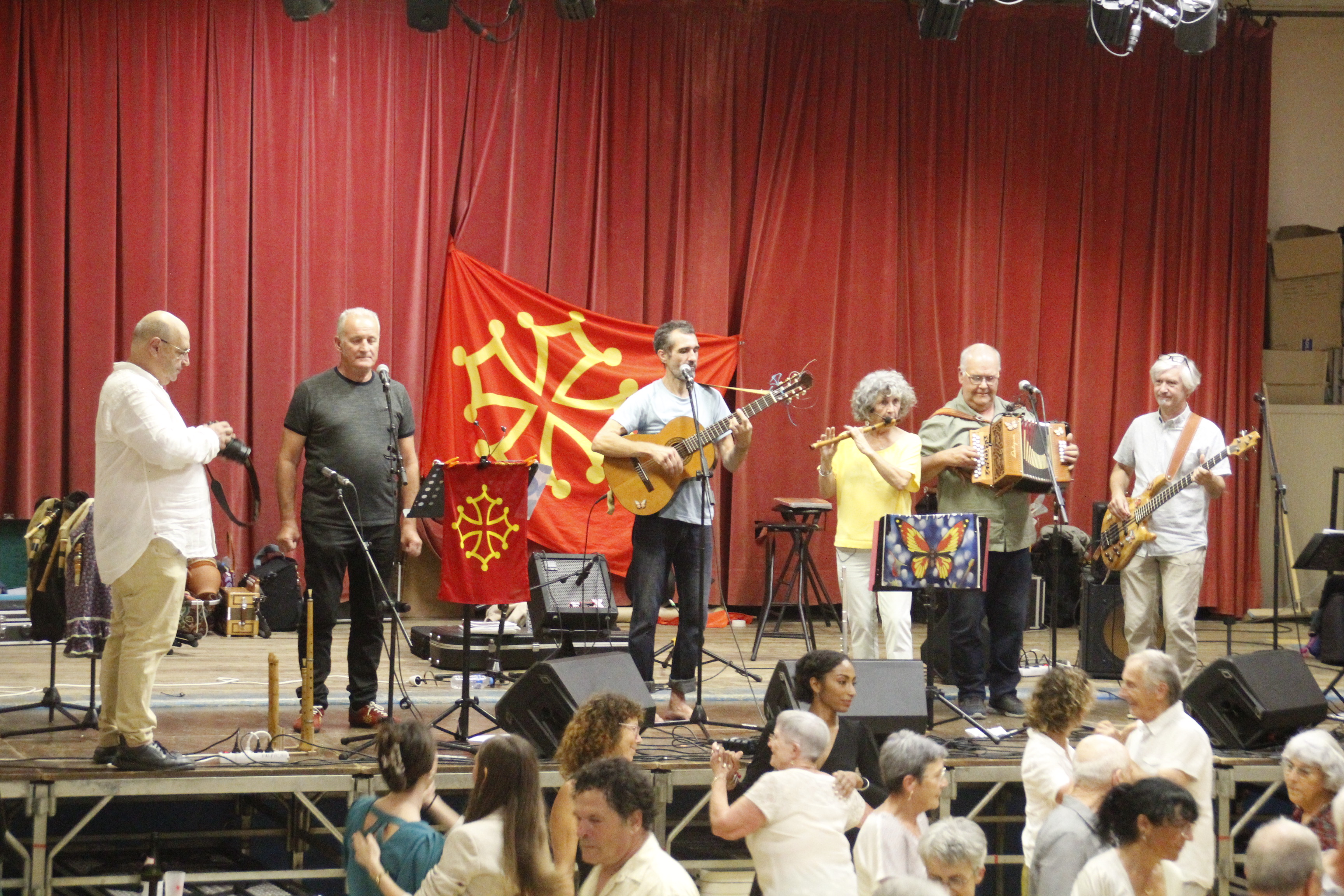 Trad Octonales 21102023  Soiree (25).JPG