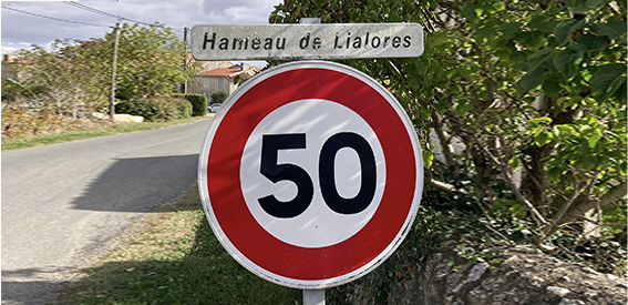 393745992_782649940538606_6319914175576242001_n.jpg