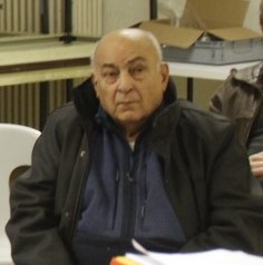 Pierre De Nordest.JPG